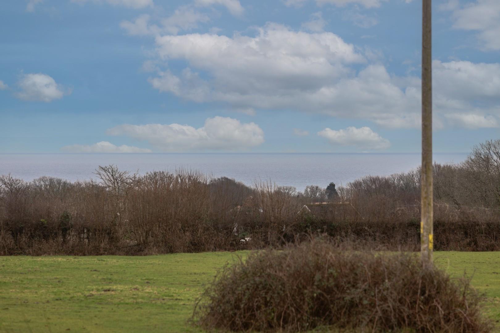 Clyne Common, Swansea, SA3 3JB